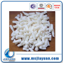 High Quality of Soap Noodles